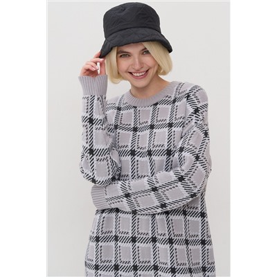 Платье VAY #916215