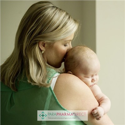 Medela Protège Mamelons x2