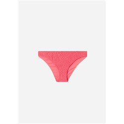 Bikinihose Lanzarote