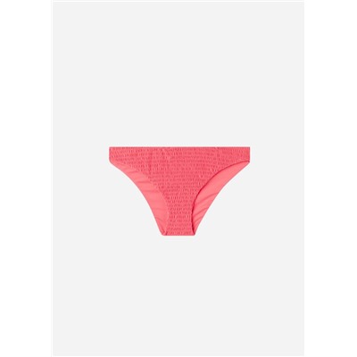 Bikinihose Lanzarote