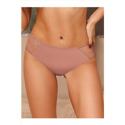 Трусы ALBINA L #1085938