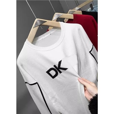 Джемпер DKN*Y