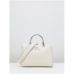 sce12401925 ivory