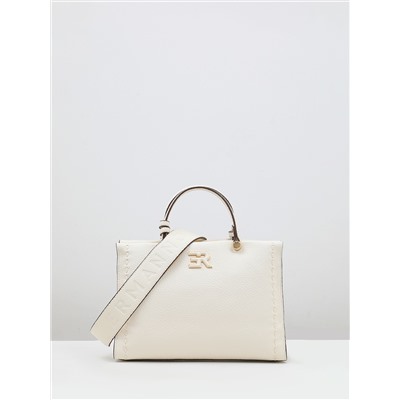 sce12401925 ivory