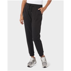 WOMEN'S COMFORT TECH JOGGER