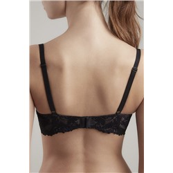 Бюстгальтер CONTE ELEGANT, 774614