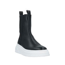 NILA & NILA Ankle boots