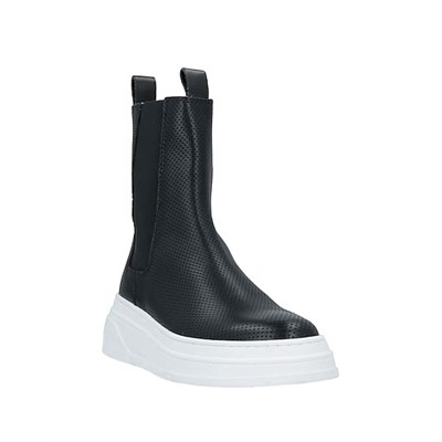 NILA & NILA Ankle boots