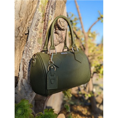 AB.Z PELLE GLORIA (650) trebol