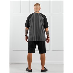 Шорты мужские Реванш-5