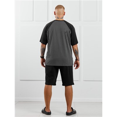 Шорты мужские Реванш-5