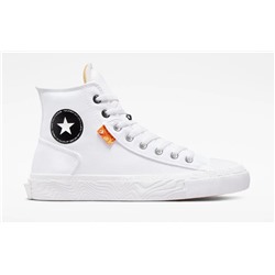 Chuck Taylor Alt Star Canvas