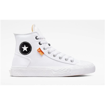 Chuck Taylor Alt Star Canvas