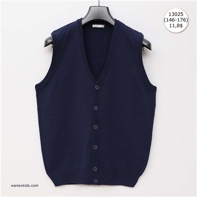 WNX HRK 1- 13025 Beden: 146-176