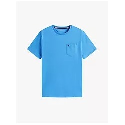 Everyday Pocket T-Shirt