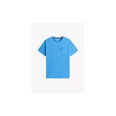 Everyday Pocket T-Shirt