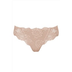 Трусы LORMAR #922467