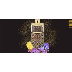 AJMAL ALIA edp (w) 1.5ml пробник