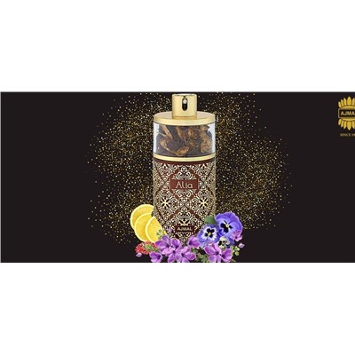 AJMAL ALIA edp (w) 1.5ml пробник