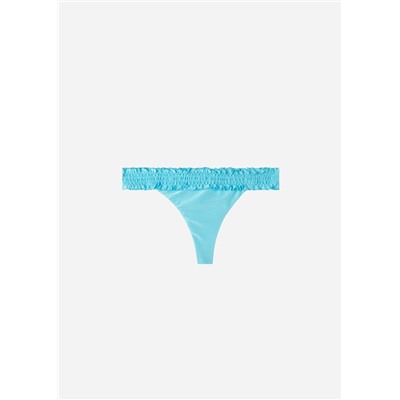 Brazilian-Bikinihose Formentera