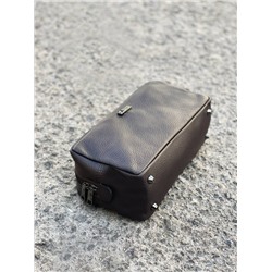 AB.Z · Pelle · BARSETKA 320 СС chocolate