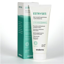 S*sd*rma Estryses Loción Antiestrías 200 ml