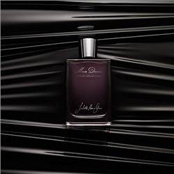 JULIETTE HASA GUN MOON DANCE edp (w) 75ml TESTER
