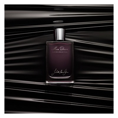 JULIETTE HASA GUN MOON DANCE edp (w) 75ml TESTER