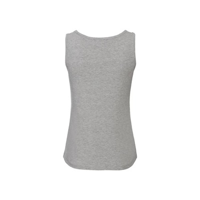 ESMARA® Damen Top