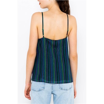 Top Verde