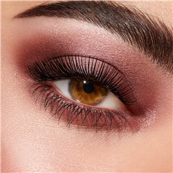 eyebrow wax fixing pencil
