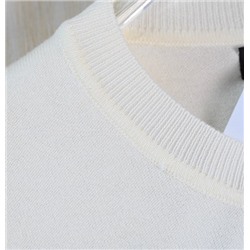 Женский трикотажный свитер KARL LAGERFEL*D ОРИГИНАЛ! 😎