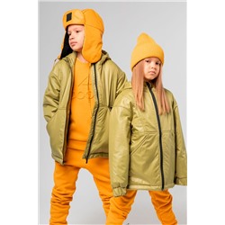 Куртка BODO #802376