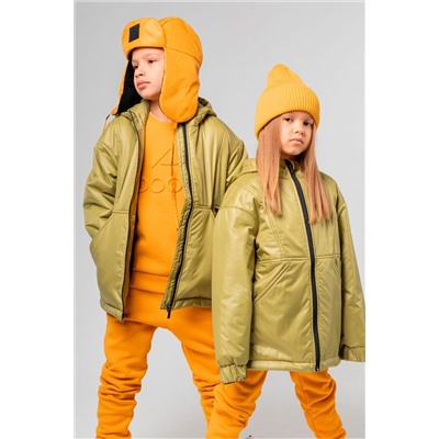 Куртка BODO #802376