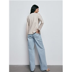 Damen jacke