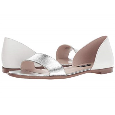 Nine West Maris