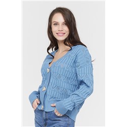 Жакет NEWVAY #296596