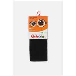 Колготки CONTE KIDS, 930303