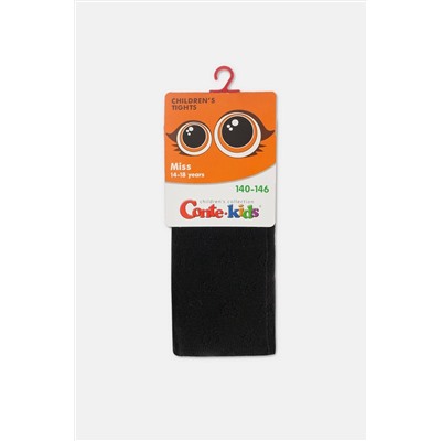 Колготки CONTE KIDS, 930303