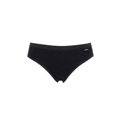 Трусы №AD739 Intimo Naturale слип Cotonella