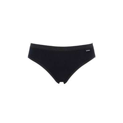 Трусы №AD739 Intimo Naturale слип Cotonella