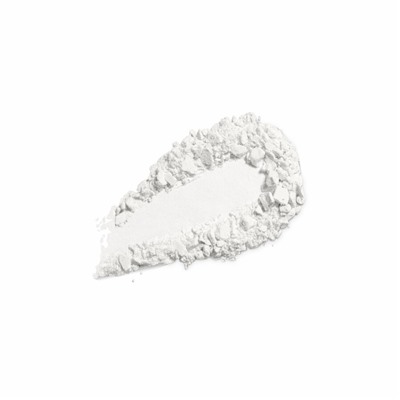 universal veil translucent finishing powder