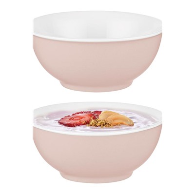 Grand 2'li Kase Seti - 12 cm