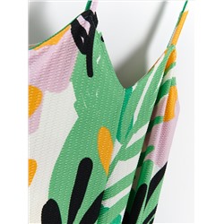 Damen Overall