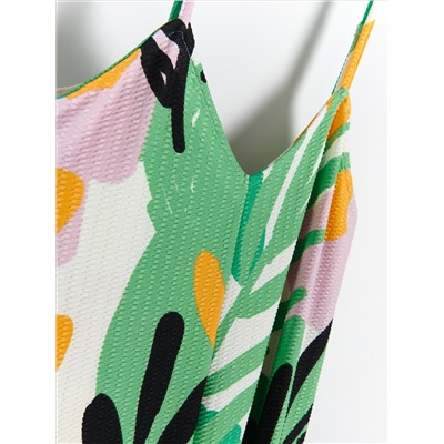 Damen Overall