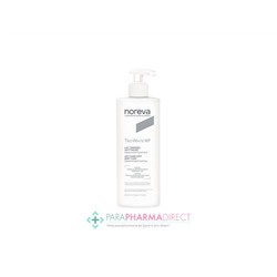 Noreva Trio White XP Lait Corporel Anti-Taches 400ml