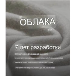 Женский кардиган Marin*e Laye*r 🌊   Экспорт