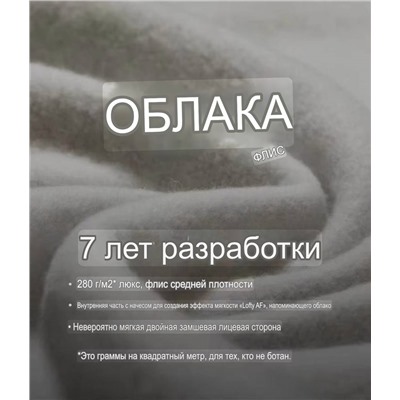 Женский кардиган Marin*e Laye*r 🌊   Экспорт