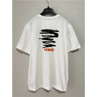 Футболка  CALVIN KLEI*N ОРИГИНАЛ!