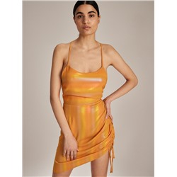 Minikleid